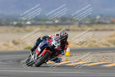 media/Feb-09-2024-CVMA Practice-Apex Assassins (Fri) [[2a04248883]]/Racer 2/Session 2 (Turn 4)/